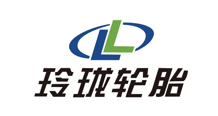 Партньорства за сътрудничество (25)