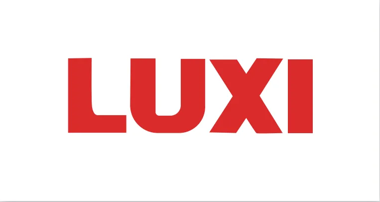 Партньорства за сътрудничество (26)