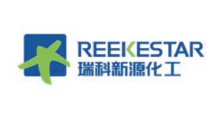 Партньорства за сътрудничество (27)