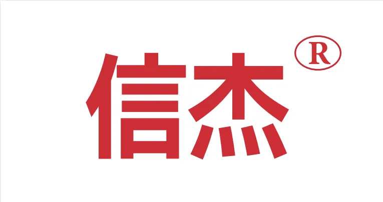 Партньорства за сътрудничество (29)