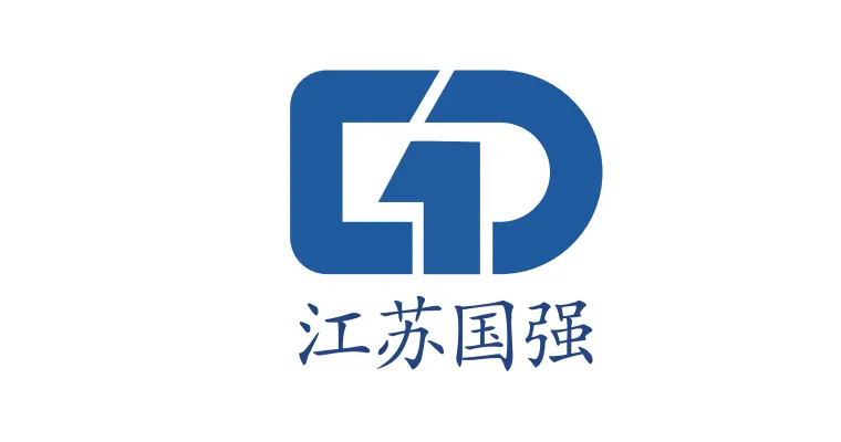 Партньорства за сътрудничество (3)