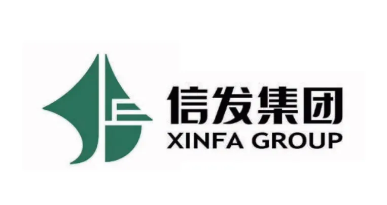 Партньорства за сътрудничество (30)