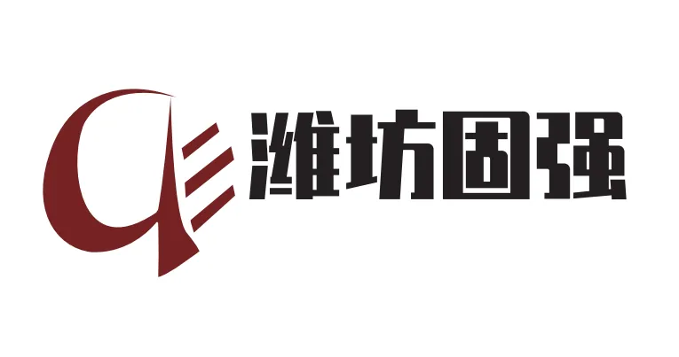 Партньорства за сътрудничество (31)