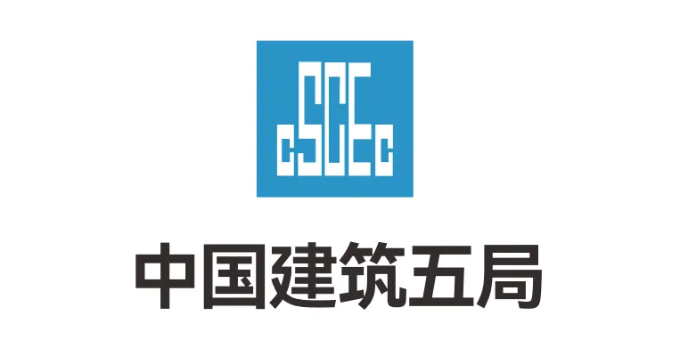 Партньорства за сътрудничество (34)