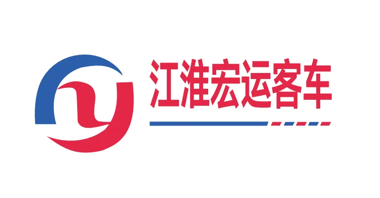 Партньорства за сътрудничество (35)