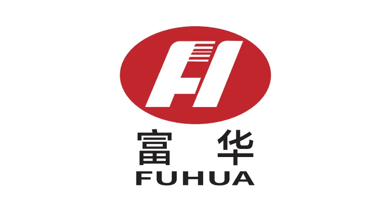 Партньорства за сътрудничество (36)