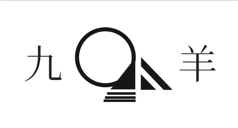 Партньорства за сътрудничество (37)