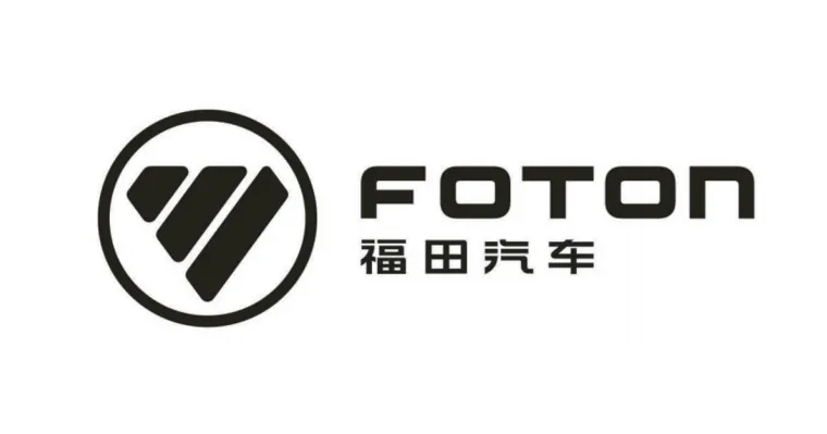 Партньорства за сътрудничество (38)