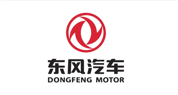 Партньорства за сътрудничество (39)