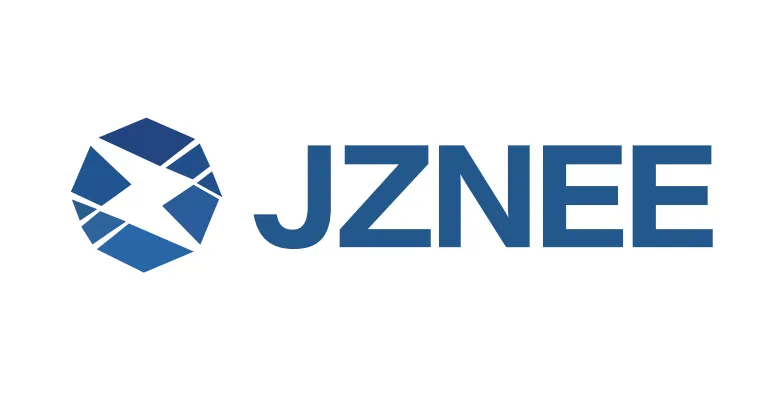 Партньорства за сътрудничество (4)