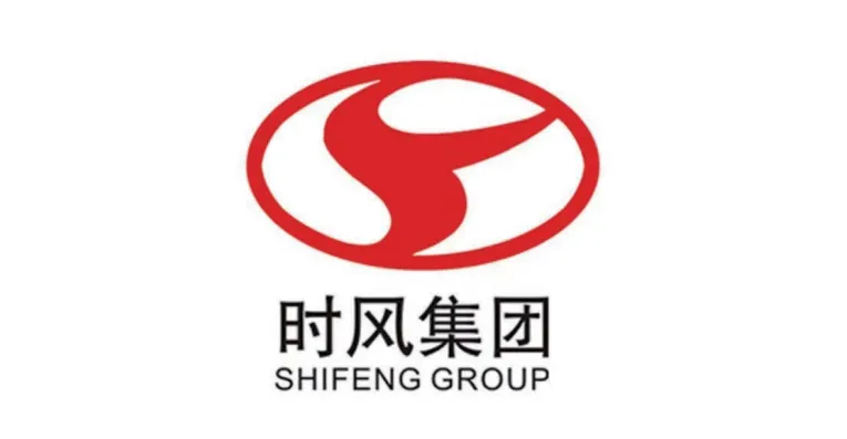 Партньорства за сътрудничество (40)