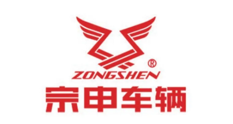 Партньорства за сътрудничество (42)