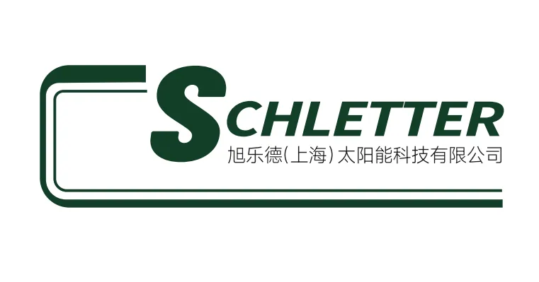 Партньорства за сътрудничество (44)