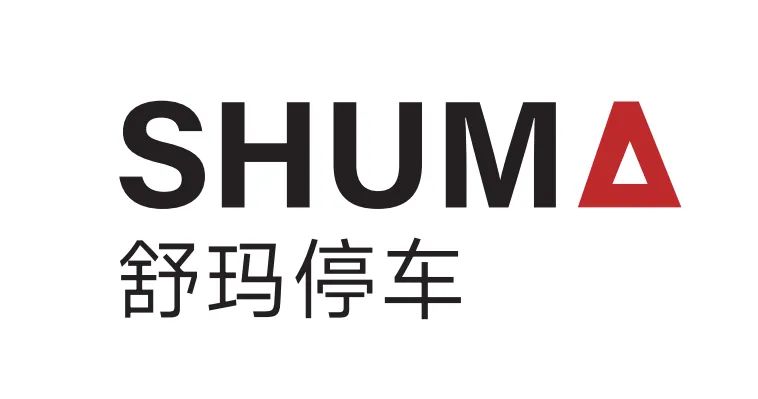 Партньорства за сътрудничество (45)