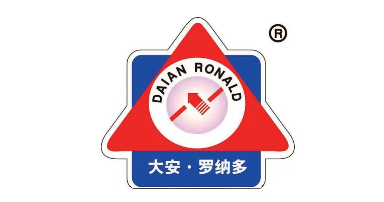 Партньорства за сътрудничество (47)