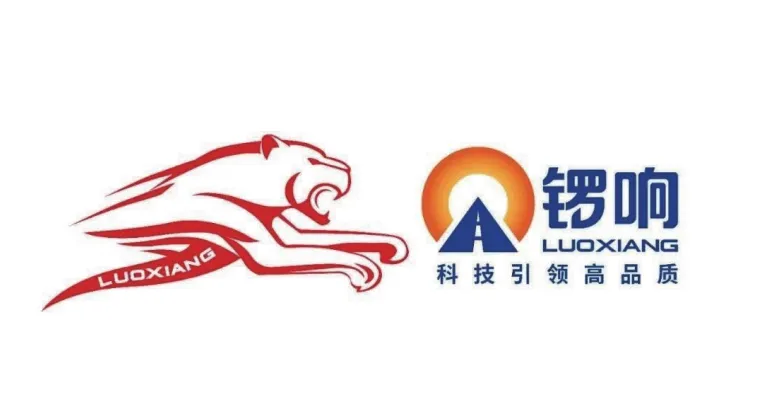 Партньорства за сътрудничество (48)