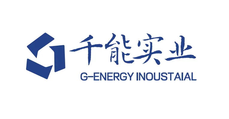 Партньорства за сътрудничество (49)