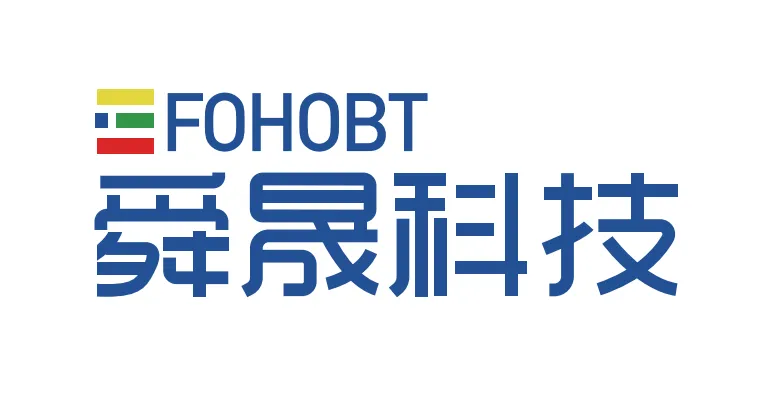 Партньорства за сътрудничество (5)