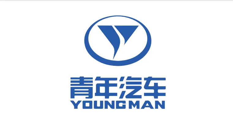 Партньорства за сътрудничество (51)