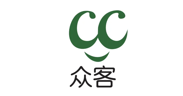 Партньорства за сътрудничество (52)