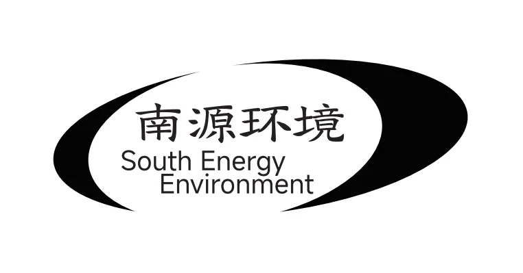 Партньорства за сътрудничество (53)