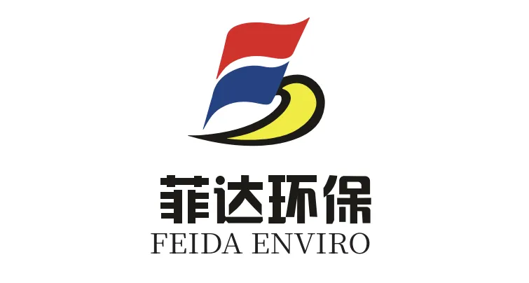 Партньорства за сътрудничество (55)