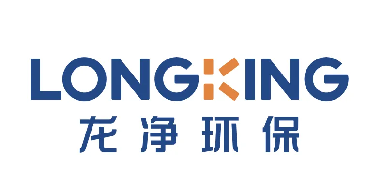 Партньорства за сътрудничество (56)