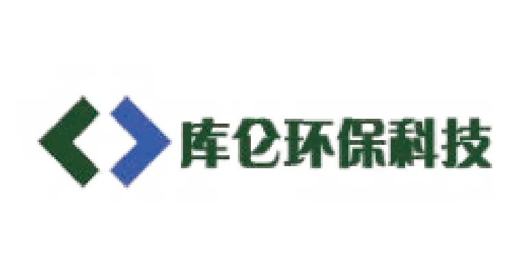 Партньорства за сътрудничество (57)