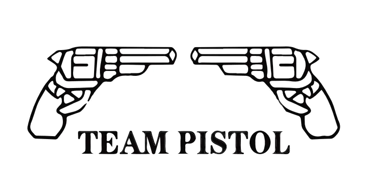 Партньорства за сътрудничество (59)