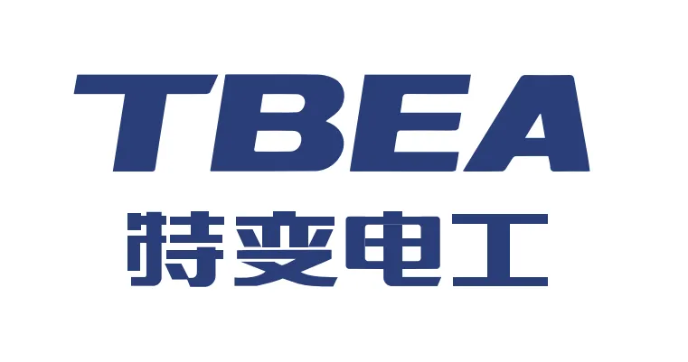 Партньорства за сътрудничество (6)