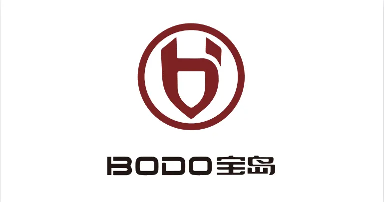 Партньорства за сътрудничество (60)