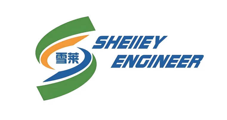 Партньорства за сътрудничество (7)