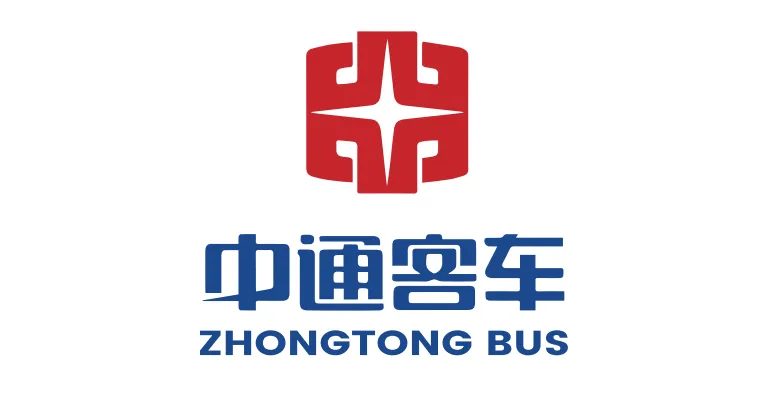 Партньорства за сътрудничество (9)