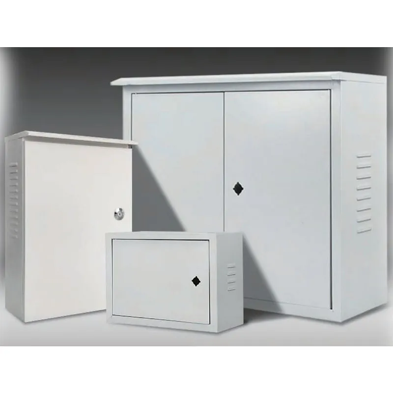 Производственное оборудование серии профилей для электротехнических применений