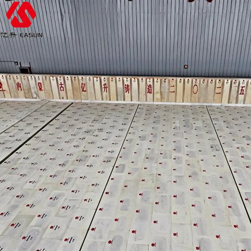 AZS для стенок и напольного покрытия бассейна