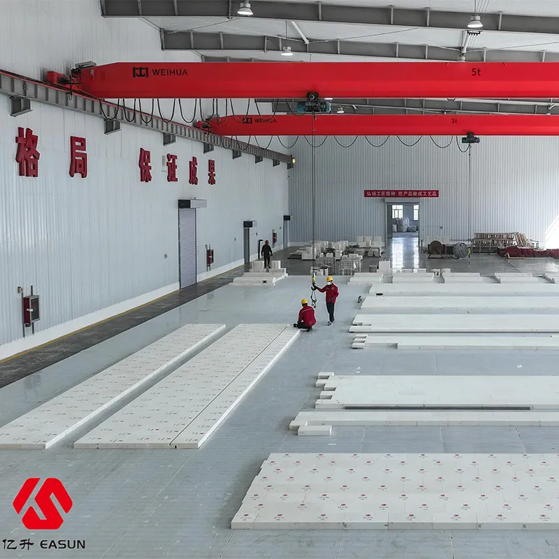 AZS для стенок и напольного покрытия бассейна