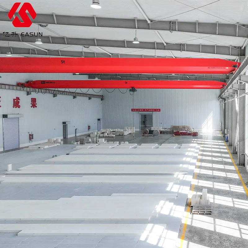 AZS для стенок и напольного покрытия бассейна