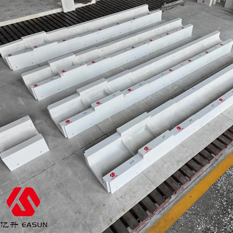 αβ Канальные блоки