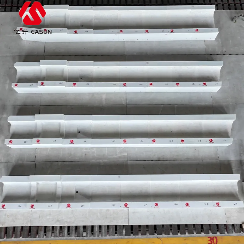 αβ Канальные блоки