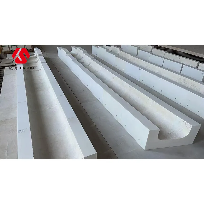 αβ Канальные блоки