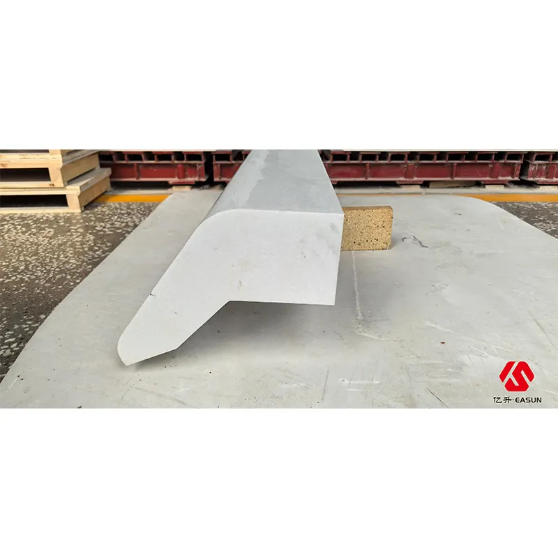 αβ Фурменный кирпич