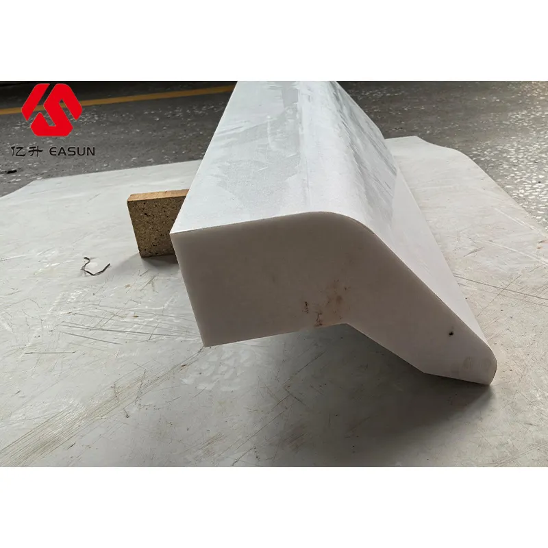 αβ Фурменный кирпич