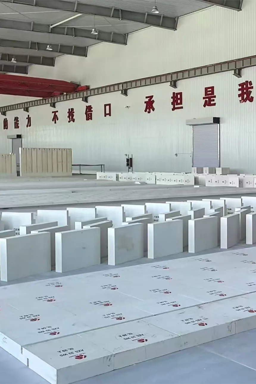 Тарное стекло,Светотехника,Стекловолокно - ООО Внутренняя Монголия Ишэн Новые Материалы