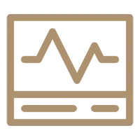 Оборудование