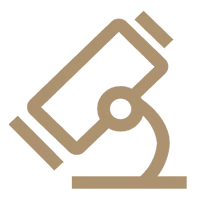 Исследования и разработки