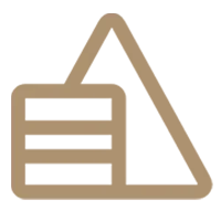 Фабрика-производитель