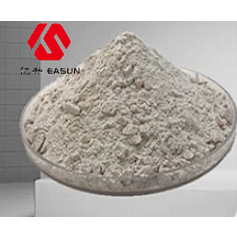 Набивные массы