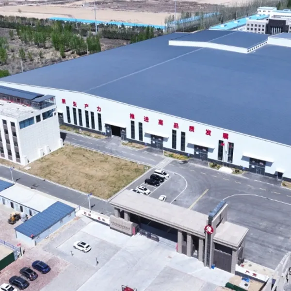 Оптимизация без границ: достигаем эффекта ускорения в реализации проектов