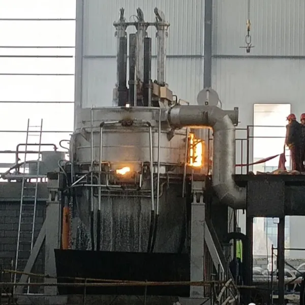 Зажигание! Отличное начало! Скорость и страсть в строительстве проекта Далада