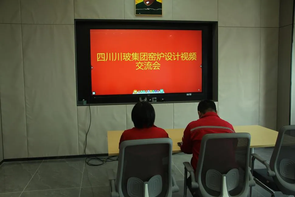 видеоконференция1